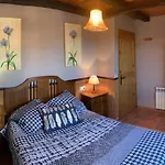 Casa Lagar De Arume *