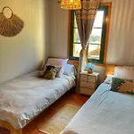 Casa Lagar De Arume *