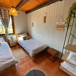 Casa Lagar De Arume * Ponteareas