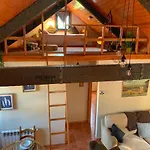 Casa vacanze Casa Lagar De Arume *