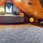 Casa Lagar De Arume Casa vacanze *