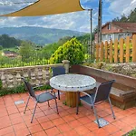 Casa Lagar De Arume Ponteareas