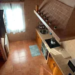 Casa Lagar De Arume Ponteareas